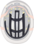 Mode