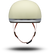 Mode