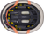 Mode