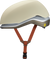 Mode