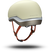 Mode