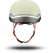 Mode