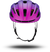 Align II