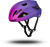 Align II