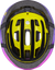Align II
