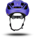 Align II