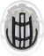 Mode