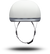 Mode