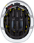 Mode