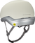 Mode