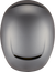Tone