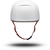 Tone
