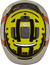 Tone