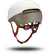 Tone