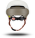 Tone