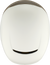 Tone