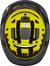 Tone
