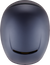 Tone