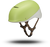 Tone