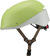 Tone