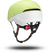Tone