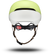 Tone