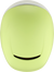 Tone