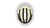 Align II