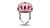 Align II