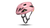 Align II