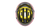 Align II