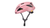 Align II