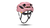 Align II
