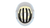 Align II