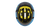 Align II