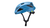Align II