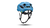 Align II