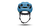 Align II