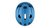 Align II