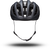 S-Works Prevail 3