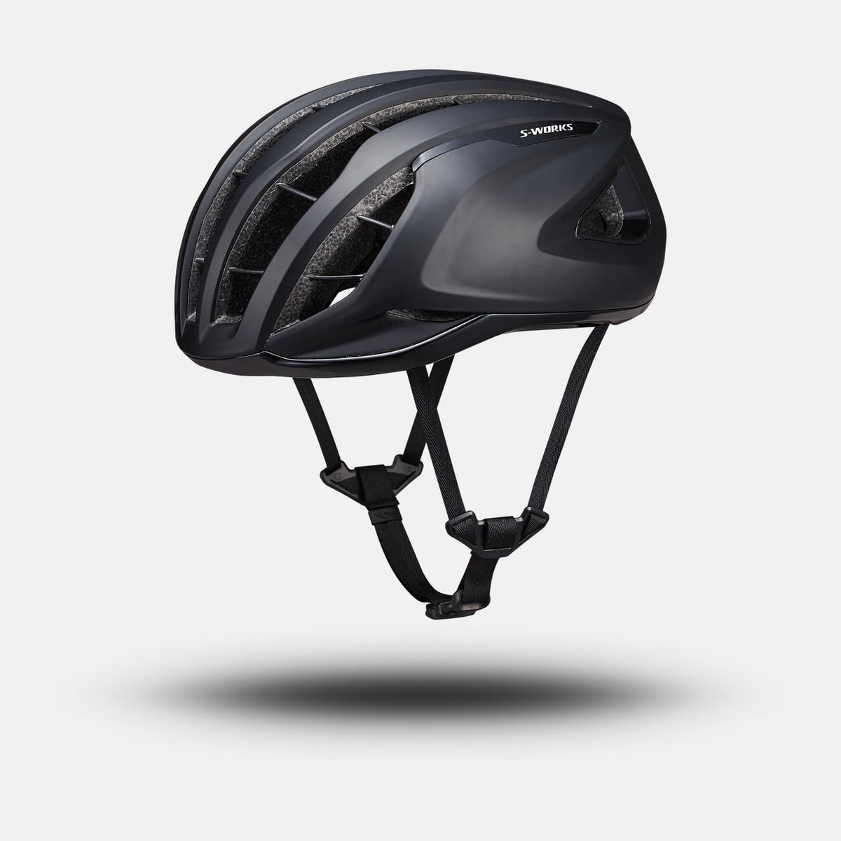 S-Works Prevail 3