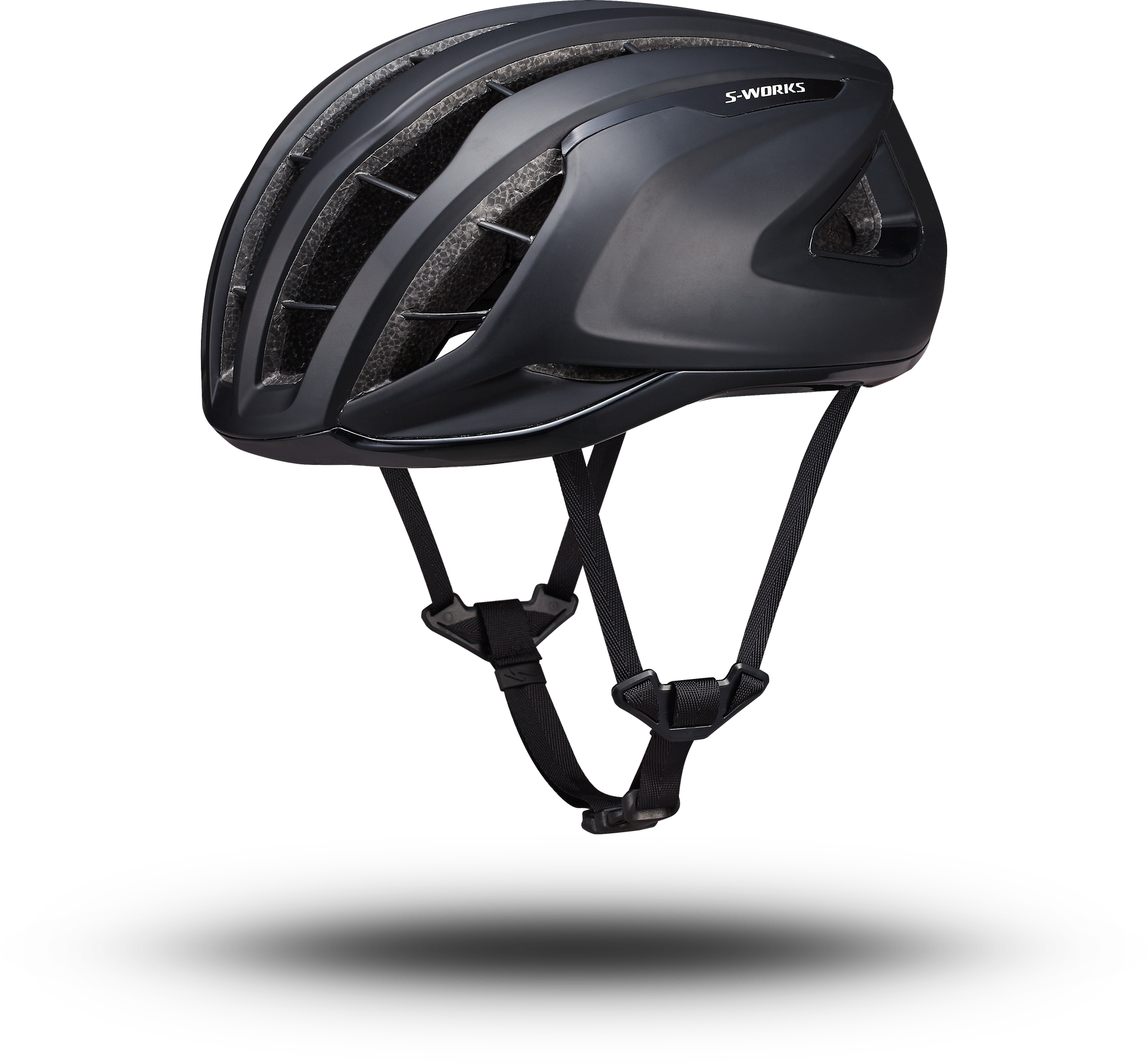 S-Works Prevail 3