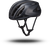 S-Works Prevail 3