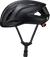 S-Works Prevail 3