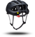 S-Works Prevail 3