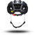 S-Works Prevail 3