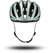 S-Works Prevail 3