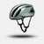 S-Works Prevail 3