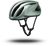 S-Works Prevail 3