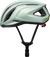 S-Works Prevail 3
